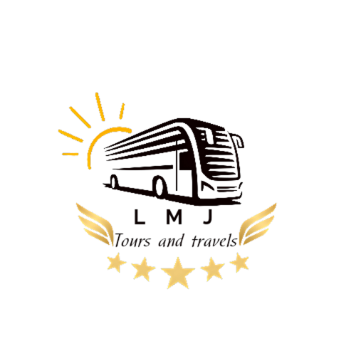 servicio de transporte en santo domingo