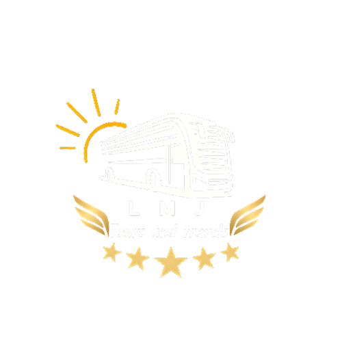 servicio de transporte en santo domingo